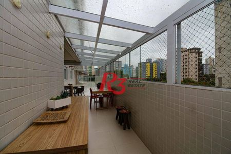 2_photo/94ce024c19.30b91f06c73dc23d-ATLAS-08f7f58f-f6fa-45bb-85f5-a471d47ec7b1.jpg de apartamento à venda com 3 quartos, 260m² em Embaré, Santos