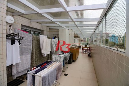 3_photo/94ce024c19.30b91f06c73dc23d-ATLAS-0993c16a-e0ee-43e8-bcc0-ecd97f2dc993.jpg de apartamento à venda com 3 quartos, 260m² em Embaré, Santos