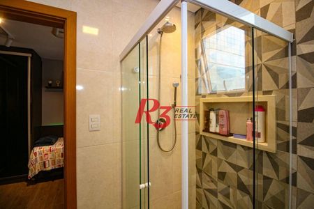 4_photo/94ce024c19.30b91f06c73dc23d-ATLAS-14525667-0206-4597-8c2a-e812ea11f475.jpg de apartamento à venda com 3 quartos, 260m² em Embaré, Santos