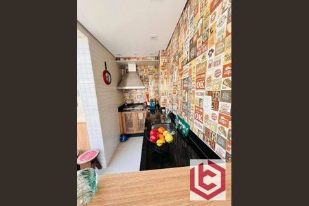 3_photo/94ce024c19.30b91f06c73dc23d-ATLAS-161a4bef-2d20-4a1d-a7e2-09fea70f2aa6.jpg de apartamento à venda com 3 quartos, 206m² em Embaré, Santos