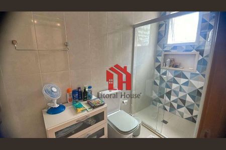 8_photo/94ce024c19.30b91f06c73dc23d-ATLAS-1684bed6-b663-4eab-ab6d-14c1435caae0.jpg de apartamento à venda com 3 quartos, 260m² em Embaré, Santos