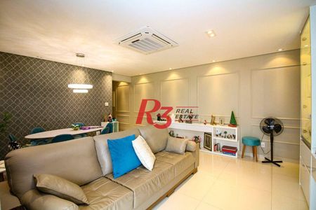 5_photo/94ce024c19.30b91f06c73dc23d-ATLAS-18183ccc-44fa-4d5c-81e0-e1ef84860c72.jpg de apartamento à venda com 3 quartos, 260m² em Embaré, Santos