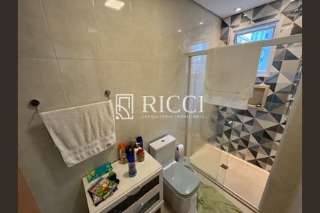 5_photo/94ce024c19.30b91f06c73dc23d-ATLAS-1902f101-7c7d-4c5b-aeb2-428d05e99d77.jpg de apartamento à venda com 3 quartos, 260m² em Embaré, Santos