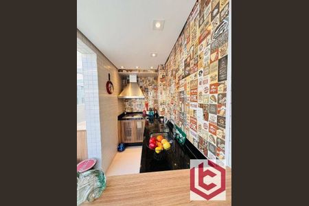 10_photo/94ce024c19.30b91f06c73dc23d-ATLAS-1989fad1-c28d-4f3c-ba0a-e926ed4a8197.jpg de apartamento à venda com 3 quartos, 206m² em Embaré, Santos