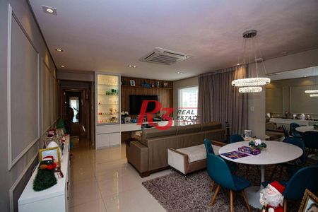 6_photo/94ce024c19.30b91f06c73dc23d-ATLAS-1a6f1dcd-e3ca-46ae-a84a-8ffb20e8825e.jpg de apartamento à venda com 3 quartos, 260m² em Embaré, Santos