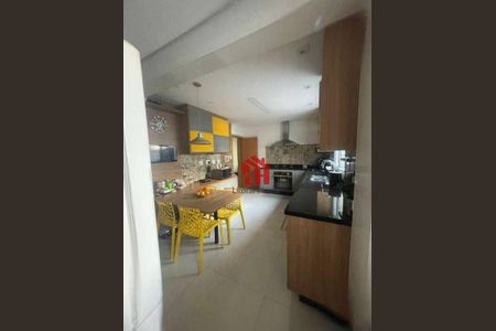 12_photo/94ce024c19.30b91f06c73dc23d-ATLAS-1ca29ab3-a6fb-4c06-a7a5-98b509b1a43f.jpg de apartamento à venda com 3 quartos, 260m² em Embaré, Santos