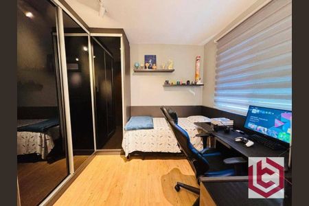 32_photo/94ce024c19.30b91f06c73dc23d-ATLAS-277263d1-0c0b-4be2-aa87-0ab0d65ed99f.jpg de apartamento à venda com 3 quartos, 206m² em Embaré, Santos