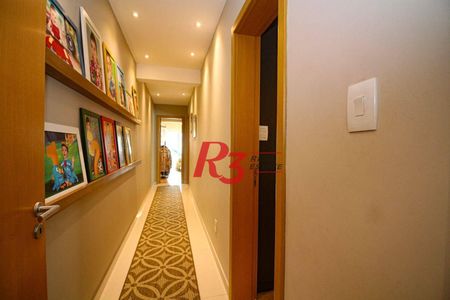 8_photo/94ce024c19.30b91f06c73dc23d-ATLAS-2923477c-84b6-44fe-bc20-66cc7dec1e64.jpg de apartamento à venda com 3 quartos, 260m² em Embaré, Santos