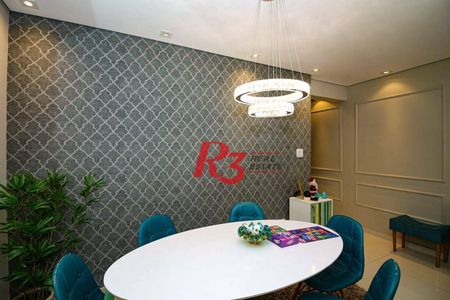 9_photo/94ce024c19.30b91f06c73dc23d-ATLAS-2ef9dd9b-7afc-4139-9906-bc1b794e2568.jpg de apartamento à venda com 3 quartos, 260m² em Embaré, Santos