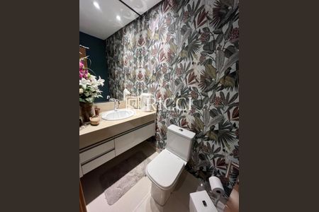 12_photo/94ce024c19.30b91f06c73dc23d-ATLAS-32ecf371-629c-4dbd-aef2-bf7d15d190f4.jpg de apartamento à venda com 3 quartos, 260m² em Embaré, Santos