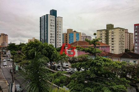 10_photo/94ce024c19.30b91f06c73dc23d-ATLAS-34176b32-e21a-4f3c-be6f-699dbbc86505.jpg de apartamento à venda com 3 quartos, 260m² em Embaré, Santos