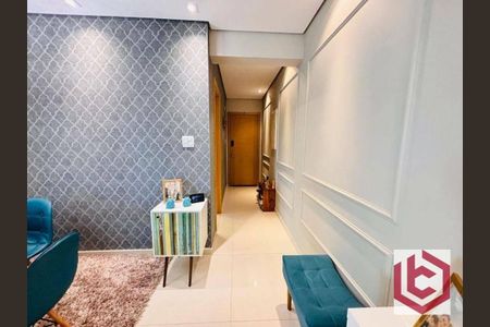 14_photo/94ce024c19.30b91f06c73dc23d-ATLAS-3d811a60-9767-4ce4-b215-d52fe4d787a3.jpg de apartamento à venda com 3 quartos, 206m² em Embaré, Santos