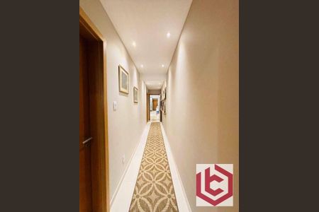 29_photo/94ce024c19.30b91f06c73dc23d-ATLAS-40bba5c0-285c-424c-9499-3ac5e08fa7c5.jpg de apartamento à venda com 3 quartos, 206m² em Embaré, Santos