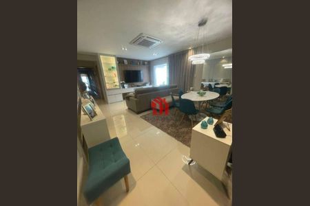 4_photo/94ce024c19.30b91f06c73dc23d-ATLAS-41c7d87f-5346-4040-8dce-c7c956bc3810.jpg de apartamento à venda com 3 quartos, 260m² em Embaré, Santos