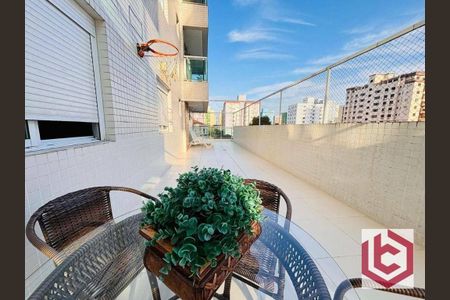 9_photo/94ce024c19.30b91f06c73dc23d-ATLAS-4345d6be-3c10-4a46-a345-d8f70ddf526d.jpg de apartamento à venda com 3 quartos, 206m² em Embaré, Santos