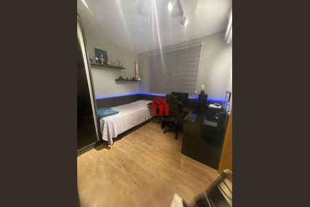 3_photo/94ce024c19.30b91f06c73dc23d-ATLAS-438d610b-99f8-4bd5-8e7f-9a95be07f5a7.jpg de apartamento à venda com 3 quartos, 260m² em Embaré, Santos