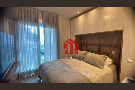 2_photo/94ce024c19.30b91f06c73dc23d-ATLAS-4608578f-37f7-45ad-96ca-76aaac04b062.jpg de apartamento à venda com 3 quartos, 260m² em Embaré, Santos