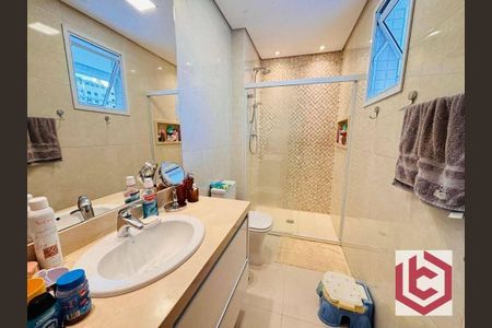 26_photo/94ce024c19.30b91f06c73dc23d-ATLAS-4e9d72f5-16ac-4c18-96c9-08ea5b2c42d6.jpg de apartamento à venda com 3 quartos, 206m² em Embaré, Santos