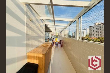 7_photo/94ce024c19.30b91f06c73dc23d-ATLAS-5657ed0b-b4e3-44dd-bdea-ef60e24bae8c.jpg de apartamento à venda com 3 quartos, 206m² em Embaré, Santos