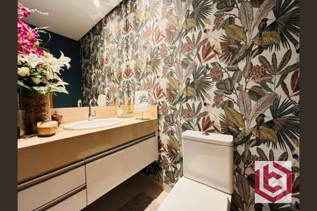 35_photo/94ce024c19.30b91f06c73dc23d-ATLAS-6617c36a-17e5-4b72-8a49-2f5448cd7828.jpg de apartamento à venda com 3 quartos, 206m² em Embaré, Santos