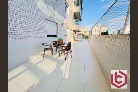 11_photo/94ce024c19.30b91f06c73dc23d-ATLAS-6f3922d5-2412-4e0d-9407-a4780fdf77fa.jpg de apartamento à venda com 3 quartos, 206m² em Embaré, Santos