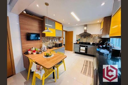 19_photo/94ce024c19.30b91f06c73dc23d-ATLAS-7e09e4ca-d5d5-4cfe-bd9c-527a9b48f577.jpg de apartamento à venda com 3 quartos, 206m² em Embaré, Santos