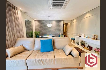 13_photo/94ce024c19.30b91f06c73dc23d-ATLAS-8310e680-16cf-4189-8c30-b4d4e732f23a.jpg de apartamento à venda com 3 quartos, 206m² em Embaré, Santos