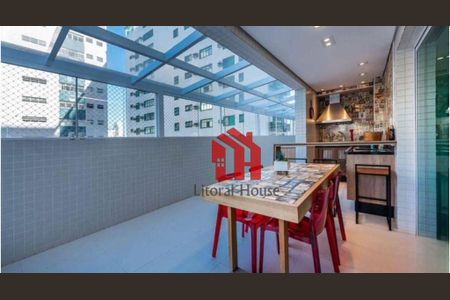 9_photo/94ce024c19.30b91f06c73dc23d-ATLAS-a1429a7e-82dc-4873-96e8-6f74c791e4f0.jpg de apartamento à venda com 3 quartos, 260m² em Embaré, Santos