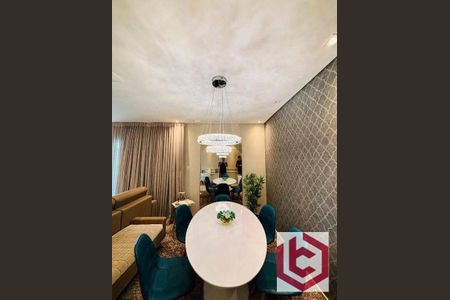 15_photo/94ce024c19.30b91f06c73dc23d-ATLAS-a6e7e84e-af5c-48f3-afca-81a530daaa12.jpg de apartamento à venda com 3 quartos, 206m² em Embaré, Santos