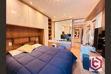 24_photo/94ce024c19.30b91f06c73dc23d-ATLAS-aebbd532-d25c-4f21-b2aa-e751958d152e.jpg de apartamento à venda com 3 quartos, 206m² em Embaré, Santos