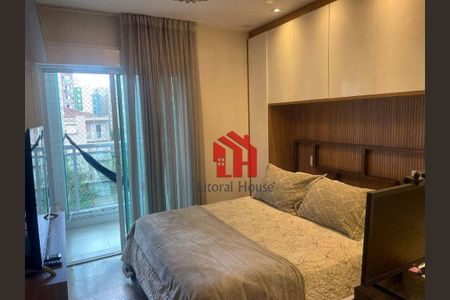 6_photo/94ce024c19.30b91f06c73dc23d-ATLAS-b950e5a9-9195-4678-be3e-9cbc7cf72faa.jpg de apartamento à venda com 3 quartos, 260m² em Embaré, Santos