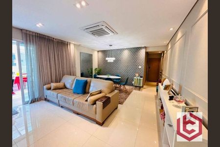 16_photo/94ce024c19.30b91f06c73dc23d-ATLAS-cddcdf80-641d-4f1f-a7cf-96f625fcc43b.jpg de apartamento à venda com 3 quartos, 206m² em Embaré, Santos