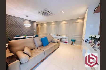 12_photo/94ce024c19.30b91f06c73dc23d-ATLAS-d920220e-8f6e-4ecd-be8e-10570a9a6d94.jpg de apartamento à venda com 3 quartos, 206m² em Embaré, Santos