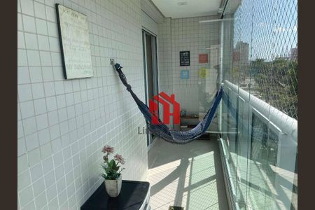 5_photo/94ce024c19.30b91f06c73dc23d-ATLAS-e312ea72-62b8-4896-b1da-fab45017d732.jpg de apartamento à venda com 3 quartos, 260m² em Embaré, Santos