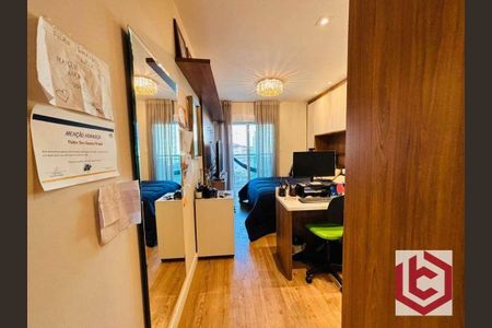 28_photo/94ce024c19.30b91f06c73dc23d-ATLAS-e4348aba-cdeb-4ace-97d5-8af151aa940b.jpg de apartamento à venda com 3 quartos, 206m² em Embaré, Santos