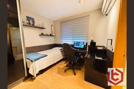 33_photo/94ce024c19.30b91f06c73dc23d-ATLAS-e7275f6e-3e8b-4aec-bc13-046cc6f472e9.jpg de apartamento à venda com 3 quartos, 206m² em Embaré, Santos