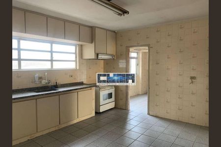 5_photo/94ce024c21.a7b2593691b93303-ATLAS-2003bb6a-e4d1-4ce6-a2d7-99a998a00fca.jpg de apartamento à venda com 3 quartos, 142m² em Embaré, Santos