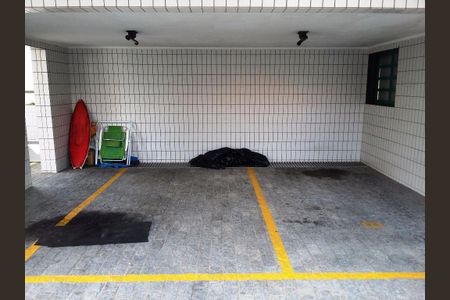 10_photo/94ce024c25.dd36eae811456584-ATLAS-3ce6290b-e17a-48d6-a6b5-7cb431292f36.jpg de apartamento à venda com 4 quartos, 300m² em Embaré, Santos