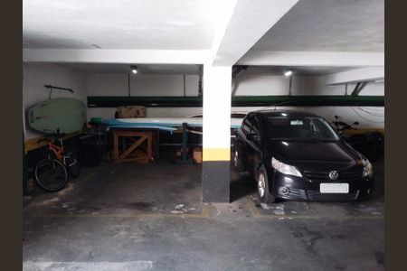 12_photo/94ce024c25.dd36eae811456584-ATLAS-a929b1b8-d024-4f2a-aa5e-9cede7d30f9c.jpg de apartamento à venda com 4 quartos, 300m² em Embaré, Santos