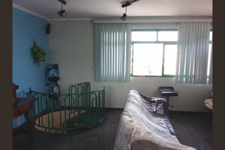 1_photo/94ce024c25.dd36eae811456584-ATLAS-e1defdd2-cf06-46ce-9e81-7bbe6fc6b74a.jpg de apartamento à venda com 4 quartos, 300m² em Embaré, Santos