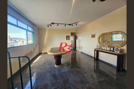 5_photo/94ce024c25.dffed58429d27c4a-ATLAS-00b1a9a7-ae8a-4c4d-819e-9d3be2c76568.jpg de apartamento à venda com 4 quartos, 380m² em Embaré, Santos