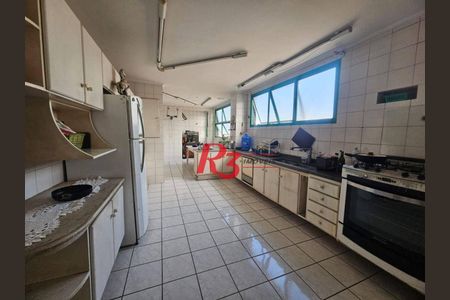 3_photo/94ce024c25.dffed58429d27c4a-ATLAS-00df77d0-1dbd-40d9-9c64-481ba05c2dea.jpg de apartamento à venda com 4 quartos, 380m² em Embaré, Santos