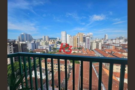 9_photo/94ce024c25.dffed58429d27c4a-ATLAS-0adbf2fd-6de3-4696-b91c-abd4669ef0fa.jpg de apartamento à venda com 4 quartos, 380m² em Embaré, Santos