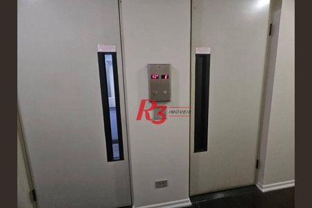 6_photo/94ce024c25.dffed58429d27c4a-ATLAS-158b32ff-1c8f-4fcb-b99d-27613e36c72b.jpg de apartamento à venda com 4 quartos, 380m² em Embaré, Santos