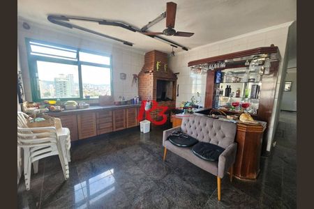 9_photo/94ce024c25.dffed58429d27c4a-ATLAS-284eeb2e-5124-44f1-9d6b-b248ffa2f4e2.jpg de apartamento à venda com 4 quartos, 380m² em Embaré, Santos