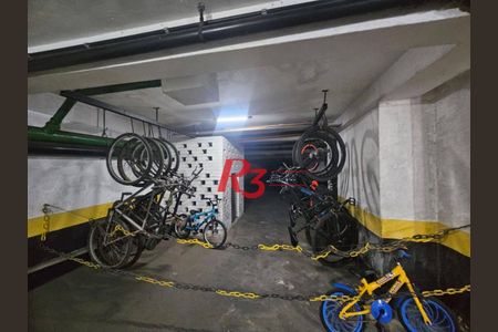 6_photo/94ce024c25.dffed58429d27c4a-ATLAS-79a3c3df-b496-4ca7-9613-cc77aa4df9bf.jpg de apartamento à venda com 4 quartos, 380m² em Embaré, Santos