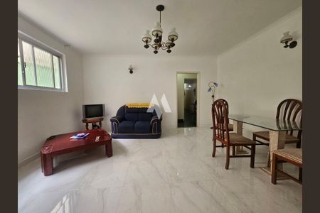 4_photo/94ce024c29.5e2511c6536d59b0-ATLAS-31c92565-ac25-4ece-a4ed-3e7d61d31992.jpg de casa à venda com 4 quartos, 285m² em Embaré, Santos