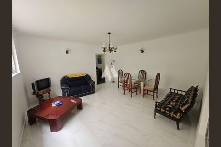 5_photo/94ce024c29.5e2511c6536d59b0-ATLAS-7265bbcb-4618-4ad6-98b0-e54aa5d4d7ef.jpg de casa à venda com 4 quartos, 285m² em Embaré, Santos