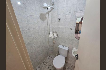 16_photo/94ce024c29.5e2511c6536d59b0-ATLAS-cbd33307-22a7-4c2d-93e7-9bda66a8a5eb.jpg de casa à venda com 4 quartos, 285m² em Embaré, Santos