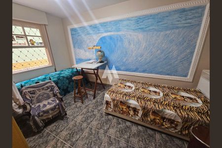 27_photo/94ce024c29.5e2511c6536d59b0-ATLAS-f718d8e4-6ad3-4d3d-a2aa-e92fcdd665fc.jpg de casa à venda com 4 quartos, 285m² em Embaré, Santos